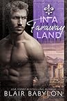 In A Faraway Land (Runaway Princess: Flicka #3) In A Faraway Land (Runaway Princess: Flicka #3)