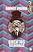 Cuentos esenciales by Abdón Ubidia