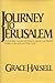 Journey to Jerusalem