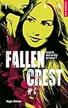 Fallen crest - tome 6 by Tina Meyer