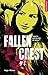 Fallen crest - tome 6
