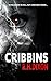 Cribbins: A Disturbing Ghos...