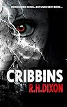 Cribbins: A Disturbing Ghost Story