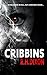 Cribbins: A Disturbing Ghost Story