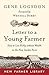 Letter to a Young Farmer: How to Live Richly without Wealth on the New Garden Farm