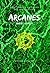 Arcanes (L’Escorte t. 2) (F...
