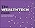 The WEALTHTECH Book: The Fi...
