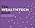 The WEALTHTECH Book: The FinTech Handbook for Investors, Entrepreneurs and Finance Visionaries