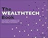 The WEALTHTECH Bo...