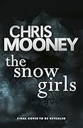 The Snow Girls