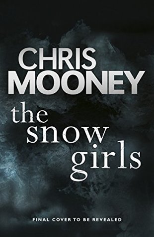 The Snow Girls (Darby McCormick, #8)