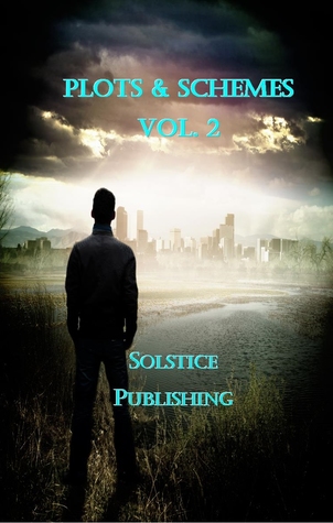 Plots & Schemes Vol. 2