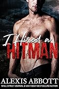 I Hired a Hitman
