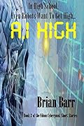 A.I. High