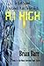 A.I. High