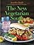 The New Vegetarian South by Jennifer Brule