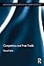 Competition and Free Trade ...