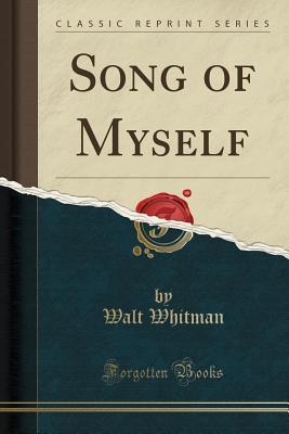 Song of Myself