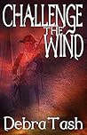 Challenge The Wind