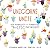 Unicorns Unite: How nonprof...