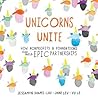 Unicorns Unite: H...