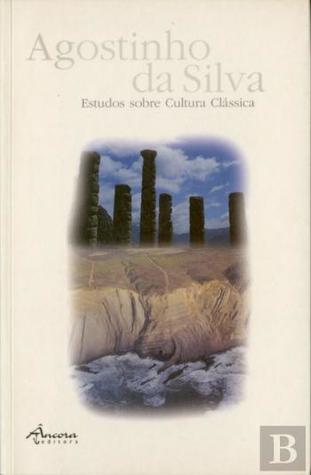 Estudos sobre Cultura Clássica