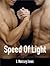 Speed of Light
