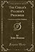 The Child's Pilgrim's Progr...