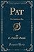 Pat