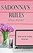 Sadonna's Rules (The Women ...