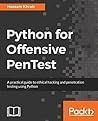Python for Offens...