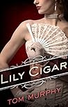 Lily Cigar