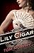 Lily Cigar
