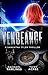 Vengeance (A Samantha Tyler...