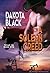 A Solemn Creed (Texas Oil #5)