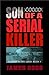 Son of a Serial Killer (Murder in the Genes Trilogy Book 1)