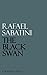 The Black Swan by Rafael Sabatini
