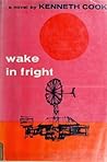 Wake in Fright