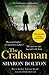 The Craftsman (The Craftsma...
