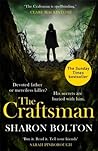 The Craftsman by Sharon J. Bolton The Craftsman by Sharon J. Bolton