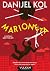 Marioneta (Fawkes and Baxte...