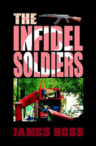 The Infidel Soldiers (Hard Knock Life Book 3)