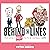 Behind the Lines: The Year’...