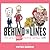 Behind the Lines by Peter Greste