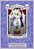 The Ghostly Ghastlys Book 7 New Year's Day