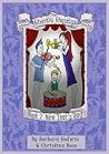 The Ghostly Ghastlys Book 7 New Year's Day