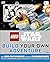 LEGO Star Wars Build Your O...