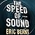 The Speed of Sound (Speed of Sound Thrillers #1)