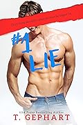 #1 Lie