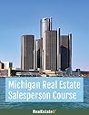 Michigan Real Est...